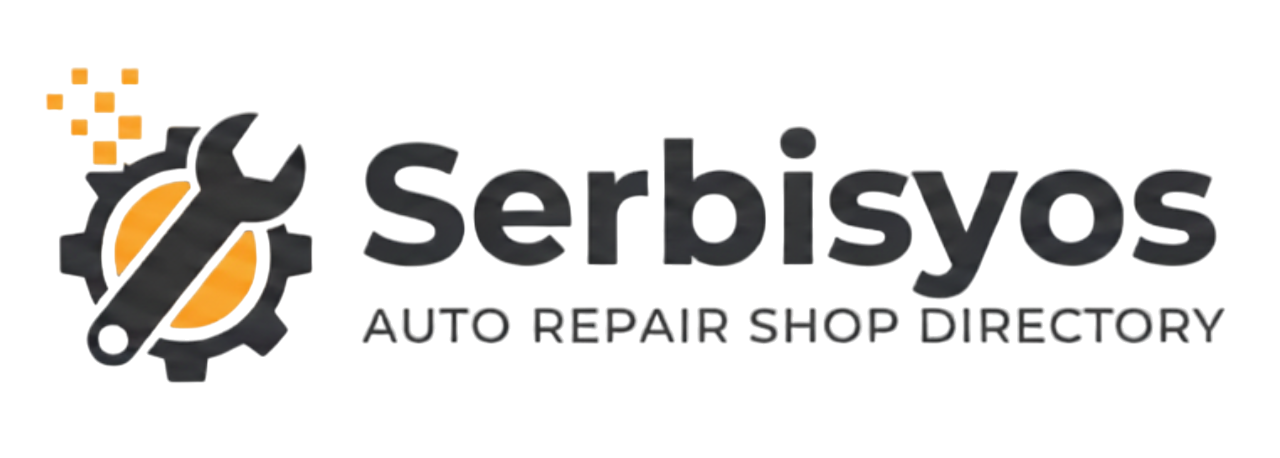 My Logo